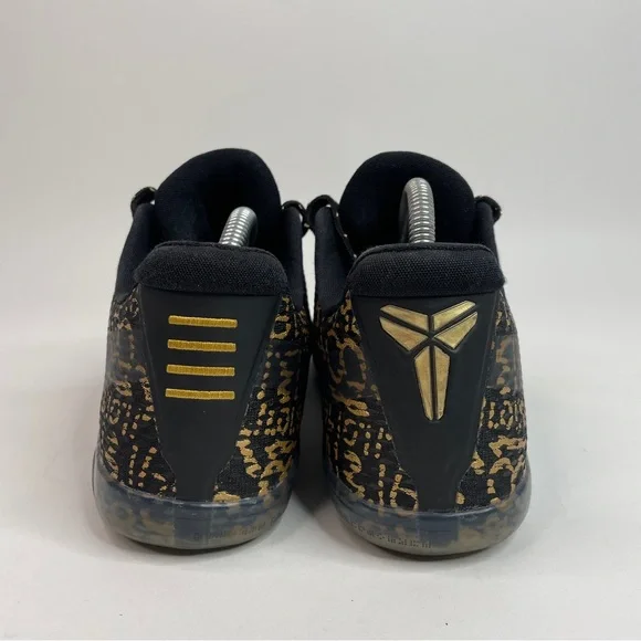 Nike Kobe 11 iD “Mamba Day” 2023 - Picture 5 of 8